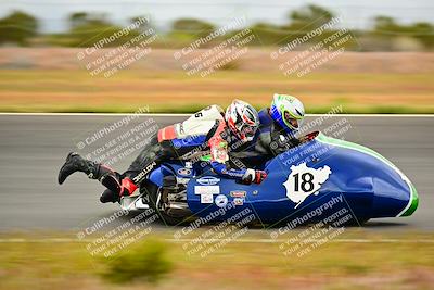 media/Apr-14-2024-Classic Track Day (Sun) [[4353457701]]/Race 2/